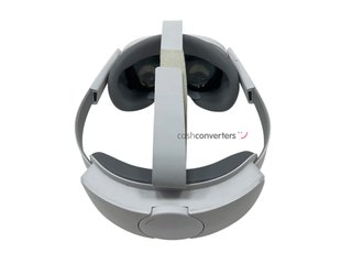 gafas vr telefonia pico 4 128gb