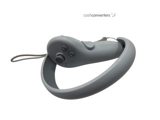 gafas vr telefonia pico 4 128gb