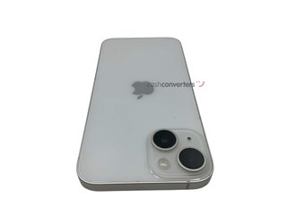 apple iphone 14 128gb