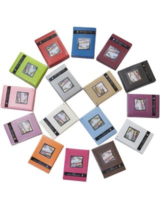 Juego de sábanas 3 piezas colores lisos