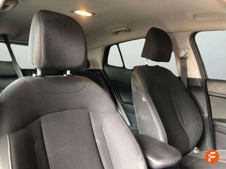 Kia Sportage 1.6 CRDi MHEV 100kW (136CV) Drive 4x2