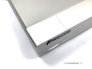 reproductor dvd pioneer dv-360