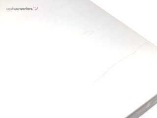 reproductor dvd pioneer dv-360