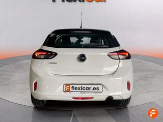 Opel Corsa 1.5D DT 74kW (100CV) Edition