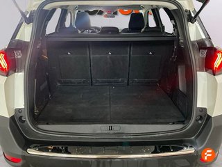 Peugeot 5008 1.5 BlueHDi 96kW (130CV) S&S Allure