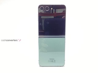 samsung galaxy z flip 5 8gb 256gb