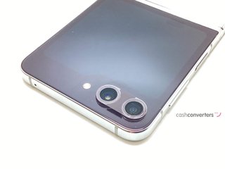 samsung galaxy z flip 5 8gb 256gb