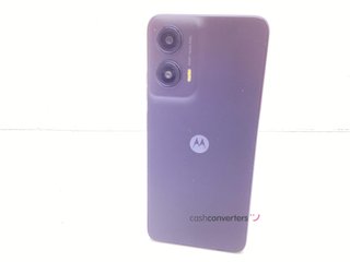 motorola moto g35 4gb 128gb