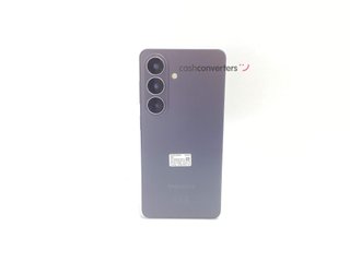 samsung galaxy s26 12gb 256gb