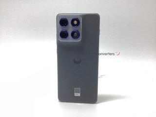 motorola edge 70 12gb 512gb