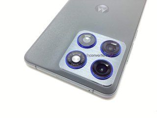 motorola edge 70 12gb 512gb