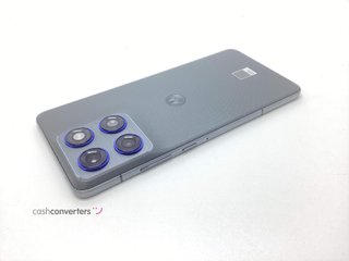 motorola edge 70 12gb 512gb