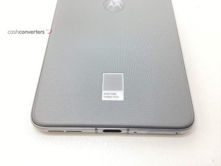 motorola edge 70 12gb 512gb