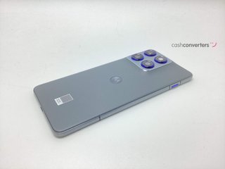 motorola edge 70 12gb 512gb