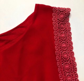 Vestido de verano