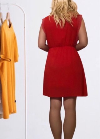 Vestido de verano