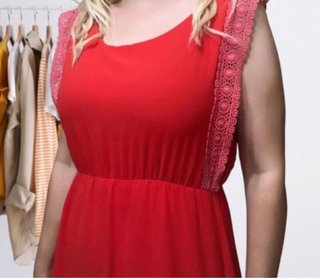 Vestido de verano