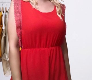 Vestido de verano