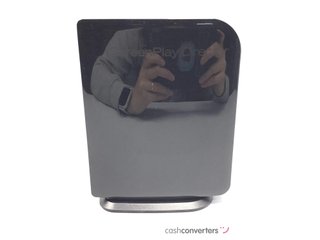 disco duro multimedia iomega screenplay director hd media player