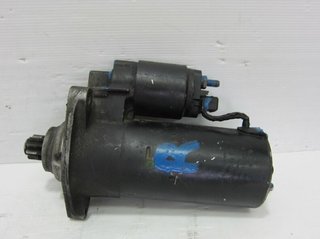 1348683 motor arranque 0001124011 volkswagen polo