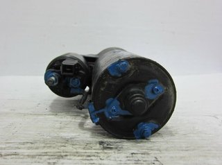 1348683 motor arranque 0001124011 volkswagen polo