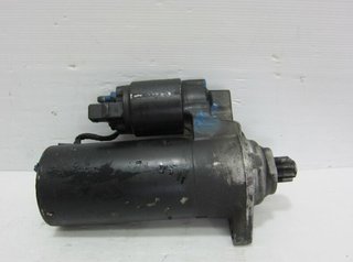 1348683 motor arranque 0001124011 volkswagen polo