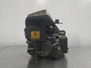 FARO IZQUIERDO RENAULT VEL SATIS (BJ0) 8200014357