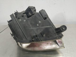 FARO IZQUIERDO RENAULT VEL SATIS (BJ0) 8200014357