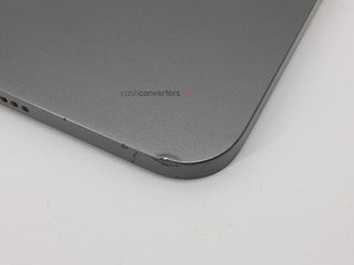 ipad apple ipad pro (wi-fi) (a2377) 128gb (11,0) (3rd generation)