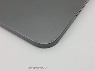 ipad apple ipad pro (wi-fi) (a2377) 128gb (11,0) (3rd generation)