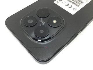 xiaomi redmi note 15 pro 5g 8gb 256gb