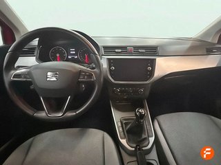 Seat Arona 1.0 TSI 81kW (110CV) Style