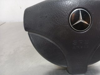 AIRBAG DELANTERO IZQUIERDO MERCEDES-BENZ CLASE A