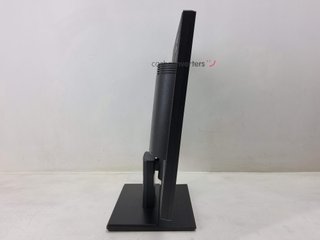 monitor tft acer v196l
