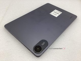 tablet pc xiaomi redmi pad 2 11 4gb 128gb wifi