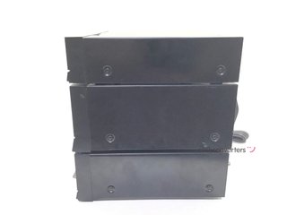 otros sonido sony ta-v50 / tc-v50w / st-v50l