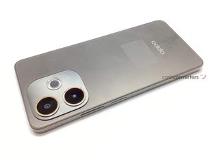oppo a5 pro 8gb 256gb