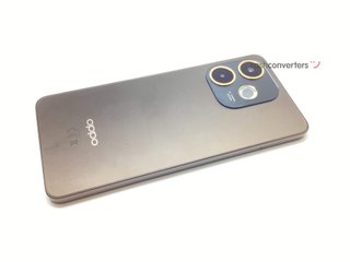 oppo a5 pro 8gb 256gb