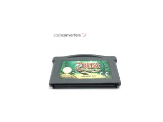 juego gameboy advance