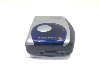 radio portatil philips aq6581