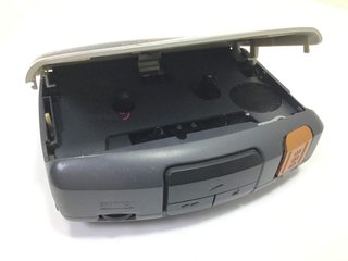 radio portatil philips aq6581