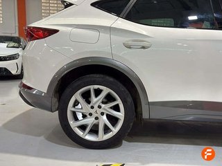 Cupra Formentor 1.5 TSI 110kW (150 CV)