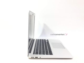portatil apple apple macbook air core i5 1.8 13 (2017) (a1466)