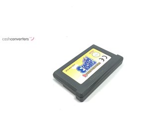 juego gameboy advance
