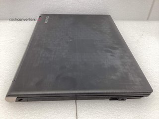 pc portatil toshiba satellite pro a40