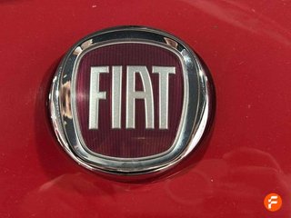 Fiat 500 Monotrim 1.0 Hybrid 51KW (70 CV)