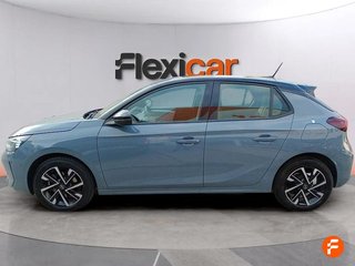 Opel Corsa 1.2T XHL 74kW (100CV) GS