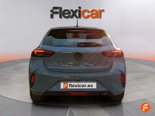 Opel Corsa 1.2T XHL 74kW (100CV) GS