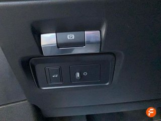 Land-Rover Range Rover Evoque 2.0 D150 S AUTO 4WD