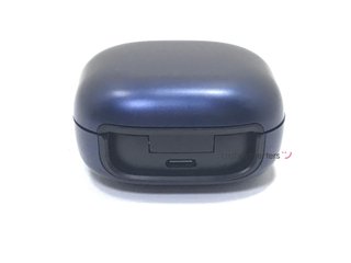 in-ear samsung galaxy buds pro sm-r190
